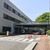 NPC24H都立広尾病院第２駐車場