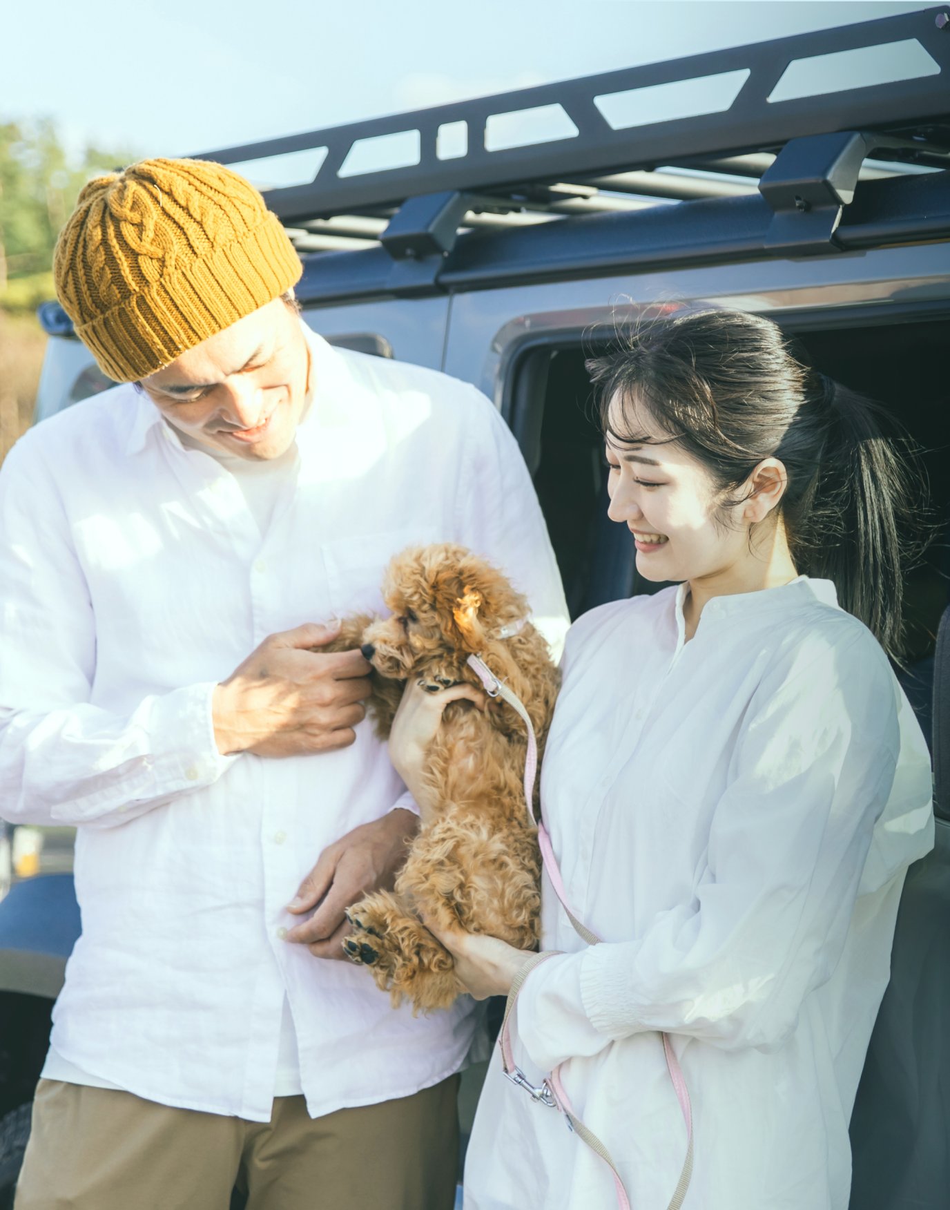 時間貸し駐車場・予約駐車場・駐車場経営｜日本パーキング株式会社