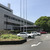 NPC24H都立広尾病院第1駐車場